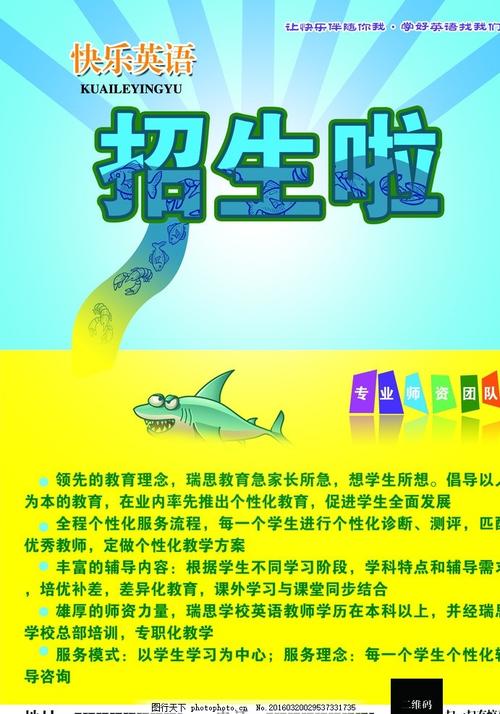 办个加州大学戴维斯毕业证多少钱