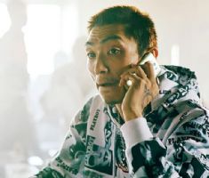 办假的马来西亚永久居民证